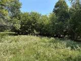 3883 Farm Road 71 - Photo 19