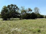 3883 Farm Road 71 - Photo 22