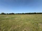 3883 Farm Road 71 - Photo 24