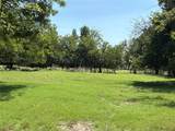3883 Farm Road 71 - Photo 3
