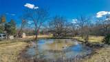 3883 Farm Road 71 - Photo 4