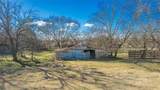 3883 Farm Road 71 - Photo 6