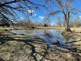 3883 Farm Road 71 - Photo 8