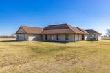 1310 County Road 3566 - Photo 1