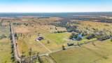 1310 County Road 3566 - Photo 2