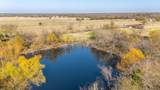 1310 County Road 3566 - Photo 3