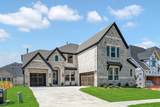 4001 Gervais Drive - Photo 1