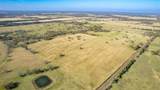 Tract 2 County Road 3566 - Photo 1