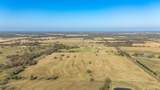 Tract 2 County Road 3566 - Photo 2