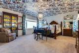3525 Turtle Creek Boulevard - Photo 32