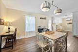 207 Granbury Court - Photo 10