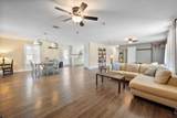 207 Granbury Court - Photo 11
