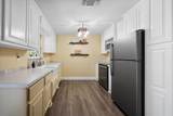 207 Granbury Court - Photo 12
