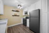 207 Granbury Court - Photo 13