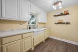207 Granbury Court - Photo 14