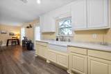207 Granbury Court - Photo 15