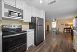 207 Granbury Court - Photo 16