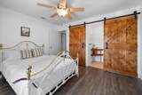 207 Granbury Court - Photo 19