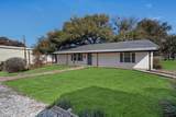 207 Granbury Court - Photo 2