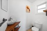 207 Granbury Court - Photo 20