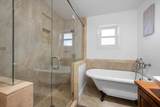 207 Granbury Court - Photo 22