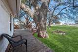 207 Granbury Court - Photo 23