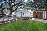 207 Granbury Court - Photo 24