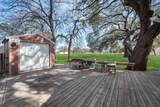 207 Granbury Court - Photo 25