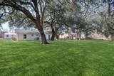 207 Granbury Court - Photo 26