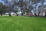 207 Granbury Court - Photo 27