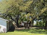 207 Granbury Court - Photo 30