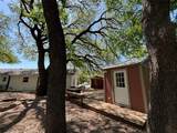 207 Granbury Court - Photo 31