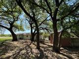 207 Granbury Court - Photo 32