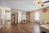 207 Granbury Court - Photo 4