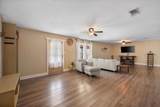 207 Granbury Court - Photo 5