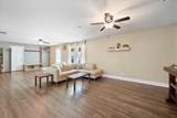 207 Granbury Court - Photo 6