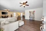 207 Granbury Court - Photo 7