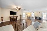 207 Granbury Court - Photo 8