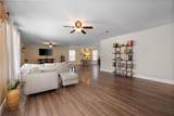 207 Granbury Court - Photo 9