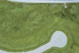 Lot 29 Woodland Trail - Photo 6