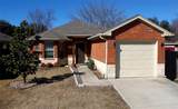 1358 Eastview Street - Photo 1