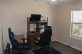 1358 Eastview Street - Photo 15