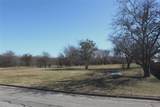 1358 Eastview Street - Photo 2