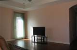 1358 Eastview Street - Photo 3