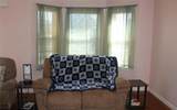 1358 Eastview Street - Photo 4