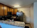 1358 Eastview Street - Photo 7