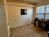 1358 Eastview Street - Photo 9