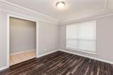 2705 Loch Haven Drive - Photo 9