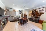 4030 Sunset View - Photo 30