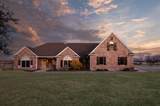 6880 Green Valley Circle - Photo 2